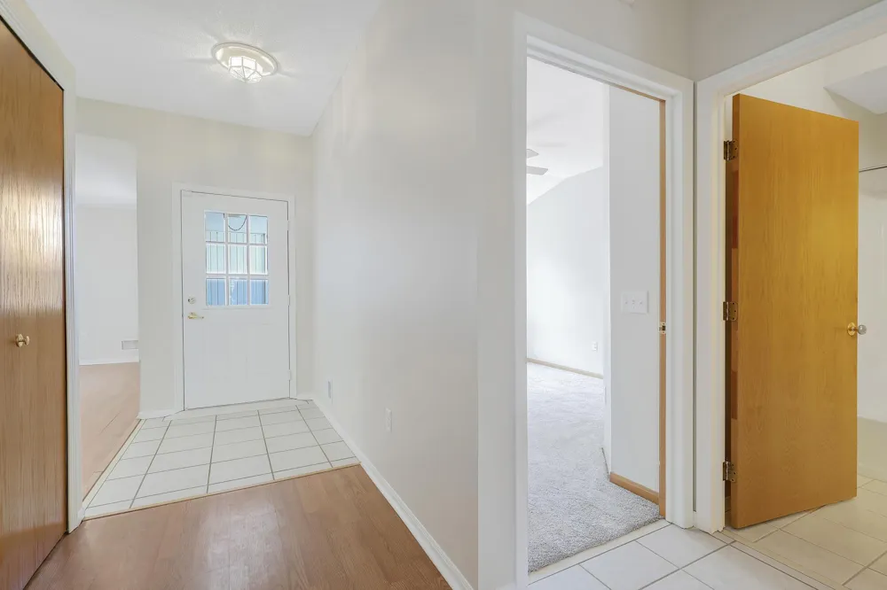 7592 Hinton Park Avenue S Cottage Grove, MN 55016