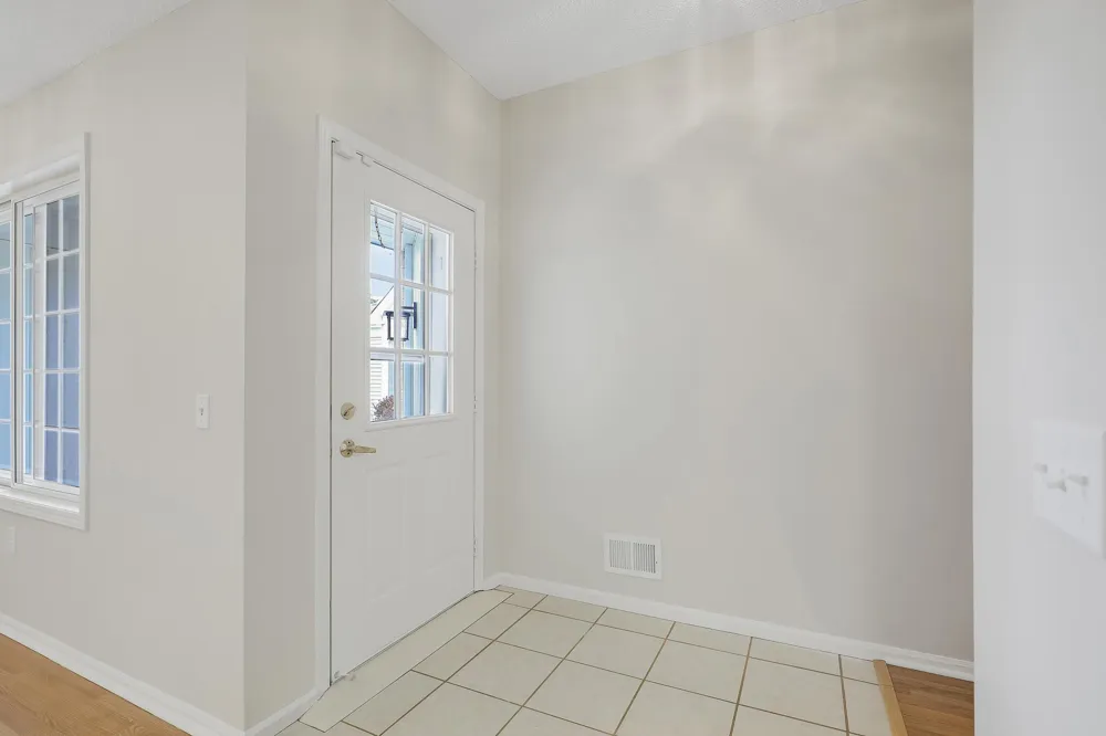 7592 Hinton Park Avenue S Cottage Grove, MN 55016