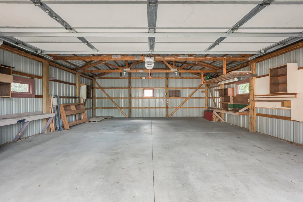 12739 316th Avenue Princeton, MN 55371