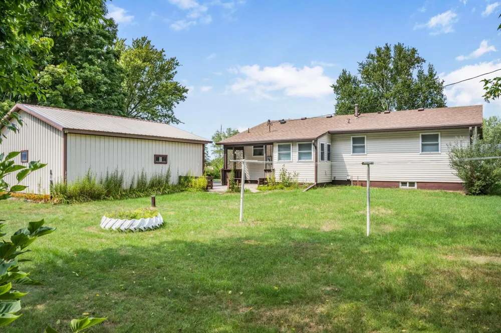 12739 316th Avenue Princeton, MN 55371