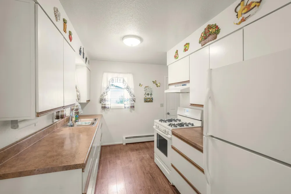 12739 316th Avenue Princeton, MN 55371
