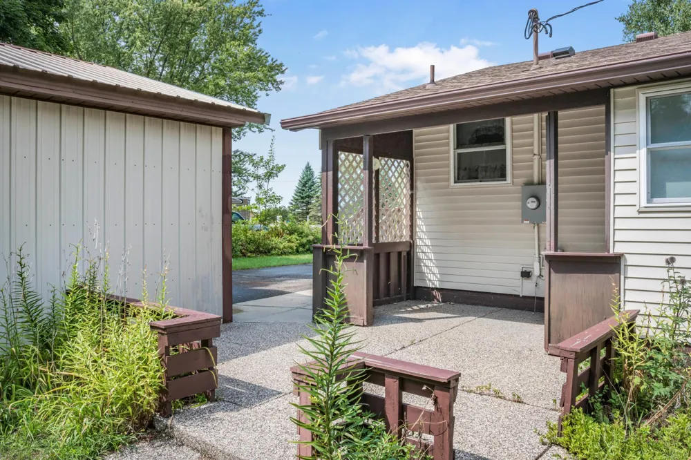 12739 316th Avenue Princeton, MN 55371