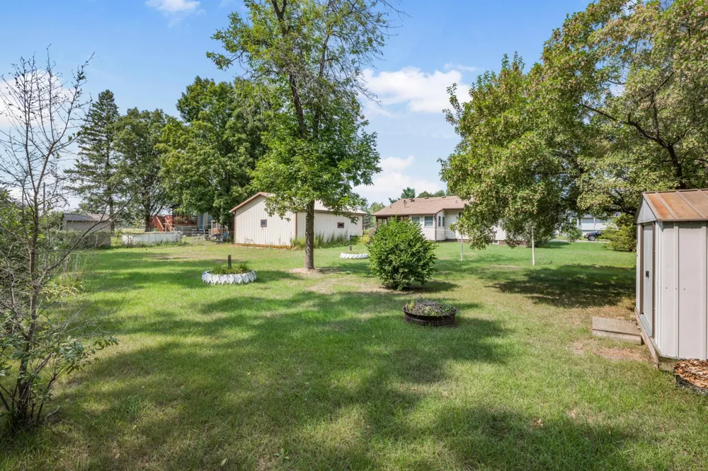 12739 316th Avenue Princeton, MN 55371