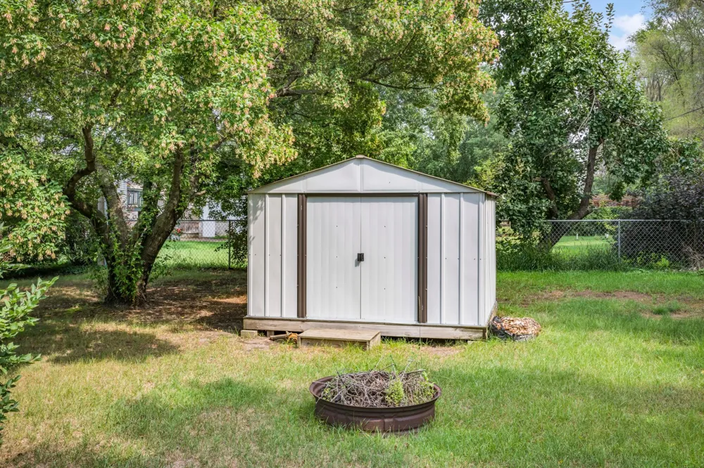 12739 316th Avenue Princeton, MN 55371