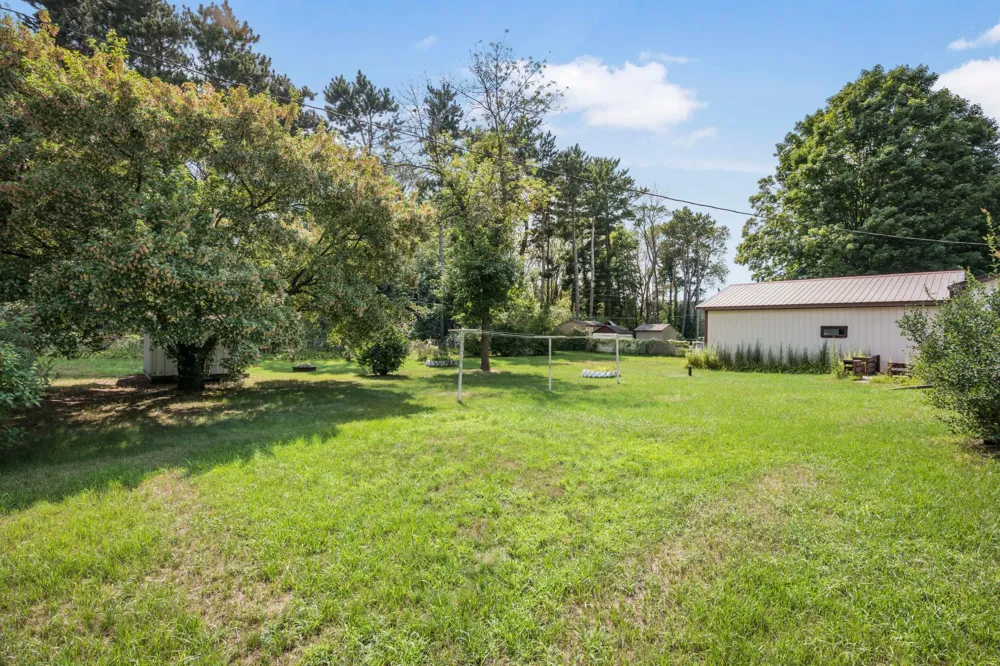 12739 316th Avenue Princeton, MN 55371
