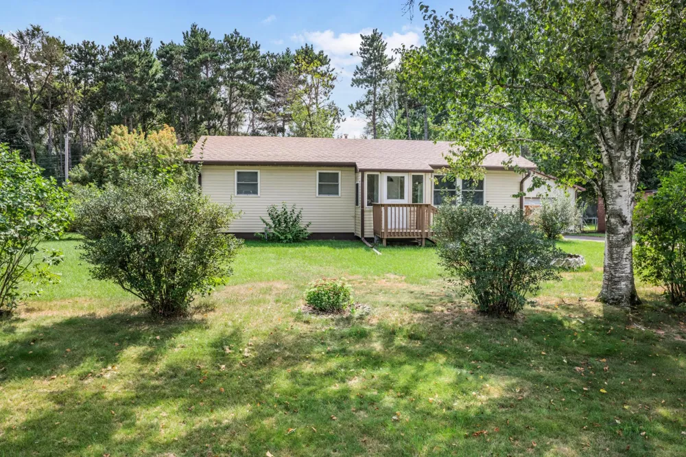 12739 316th Avenue Princeton, MN 55371