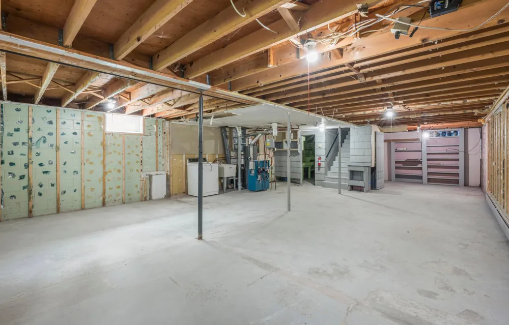 12739 316th Avenue Princeton, MN 55371
