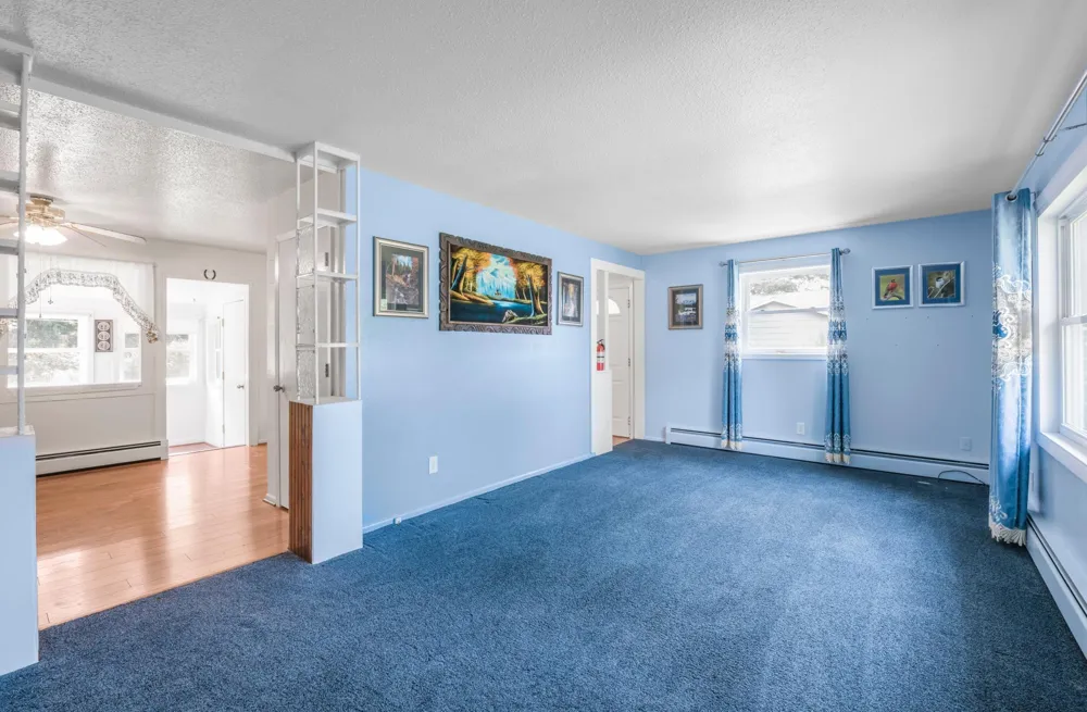 12739 316th Avenue Princeton, MN 55371