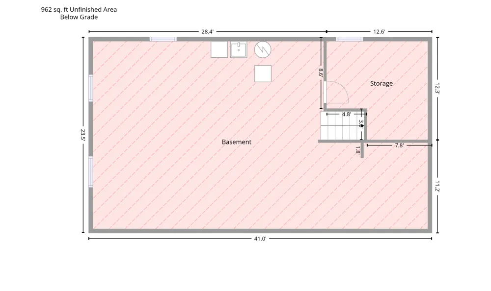 12739 316th Avenue Princeton, MN 55371