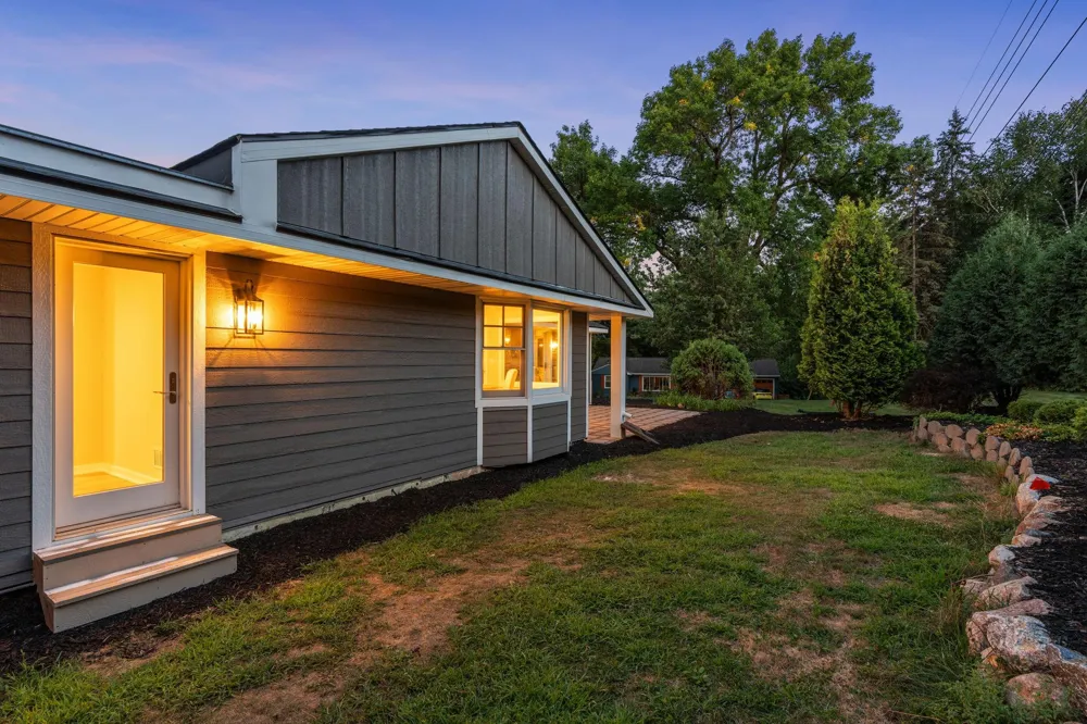 11934 James Road Minnetonka, MN 55343