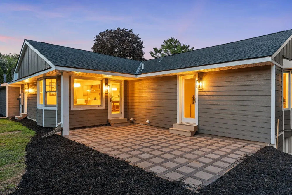 11934 James Road Minnetonka, MN 55343