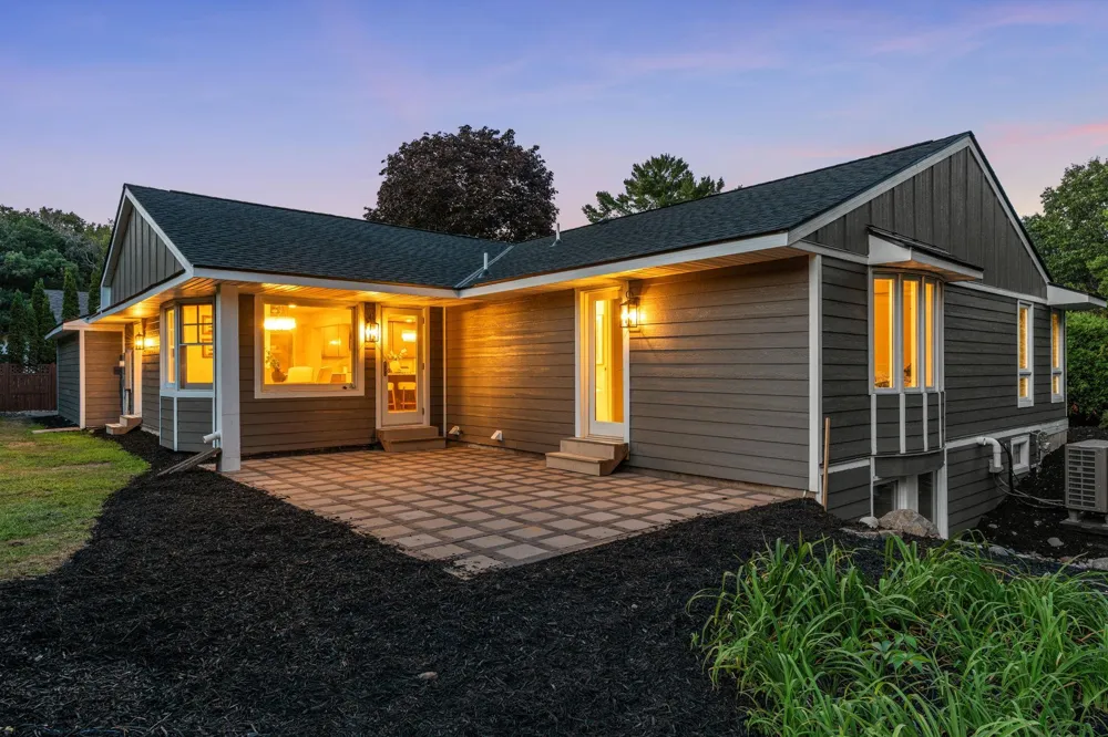 11934 James Road Minnetonka, MN 55343