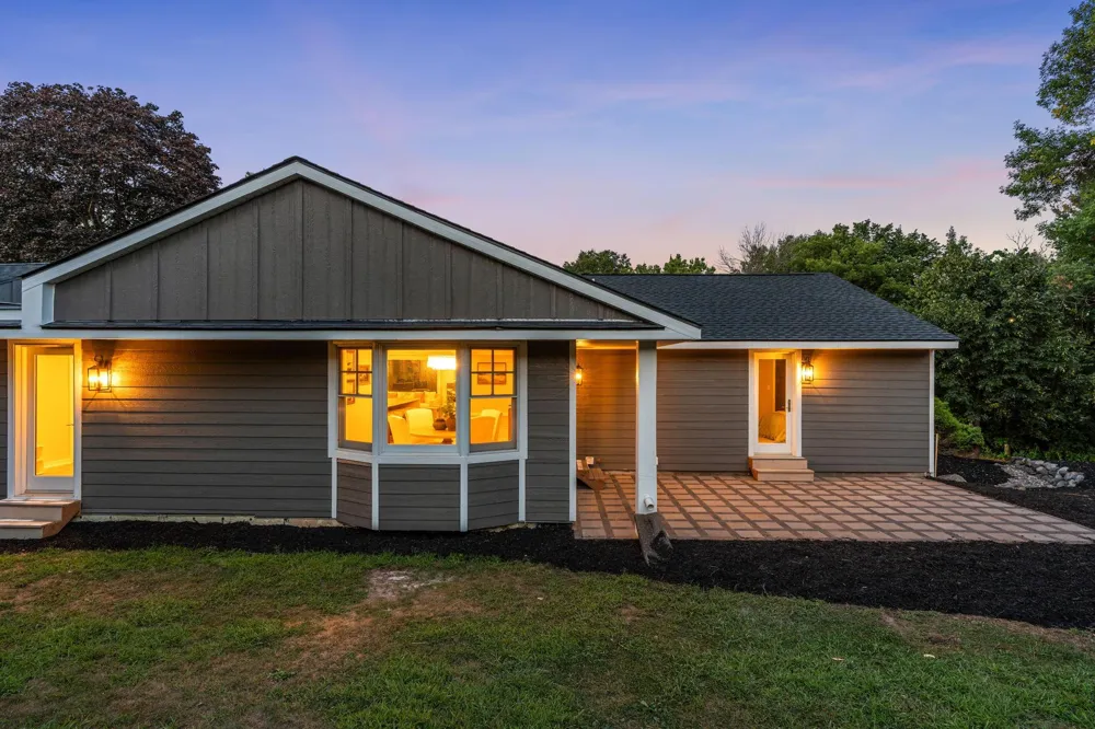 11934 James Road Minnetonka, MN 55343
