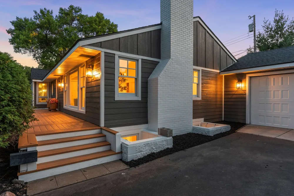 11934 James Road Minnetonka, MN 55343