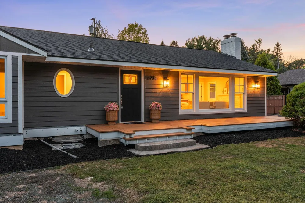 11934 James Road Minnetonka, MN 55343