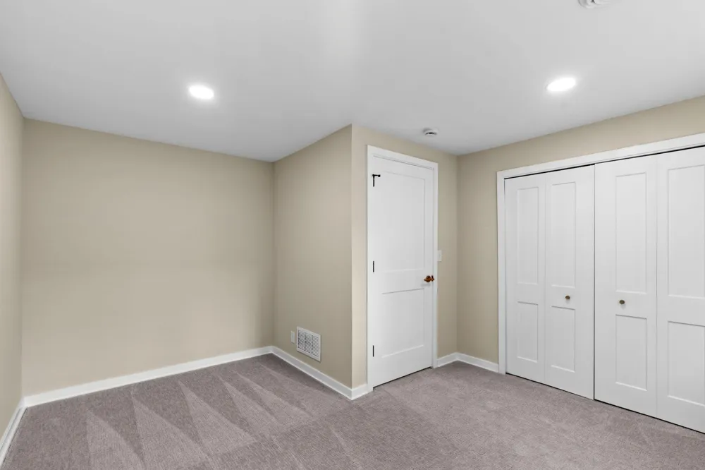 11934 James Road Minnetonka, MN 55343