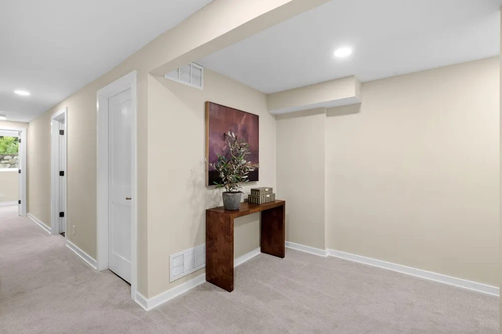 11934 James Road Minnetonka, MN 55343