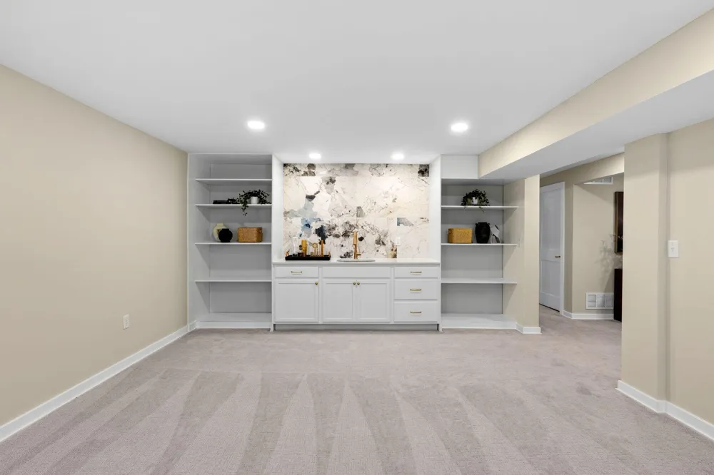 11934 James Road Minnetonka, MN 55343