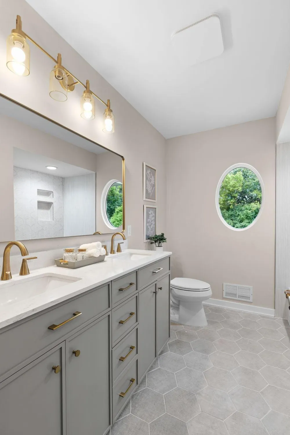 11934 James Road Minnetonka, MN 55343