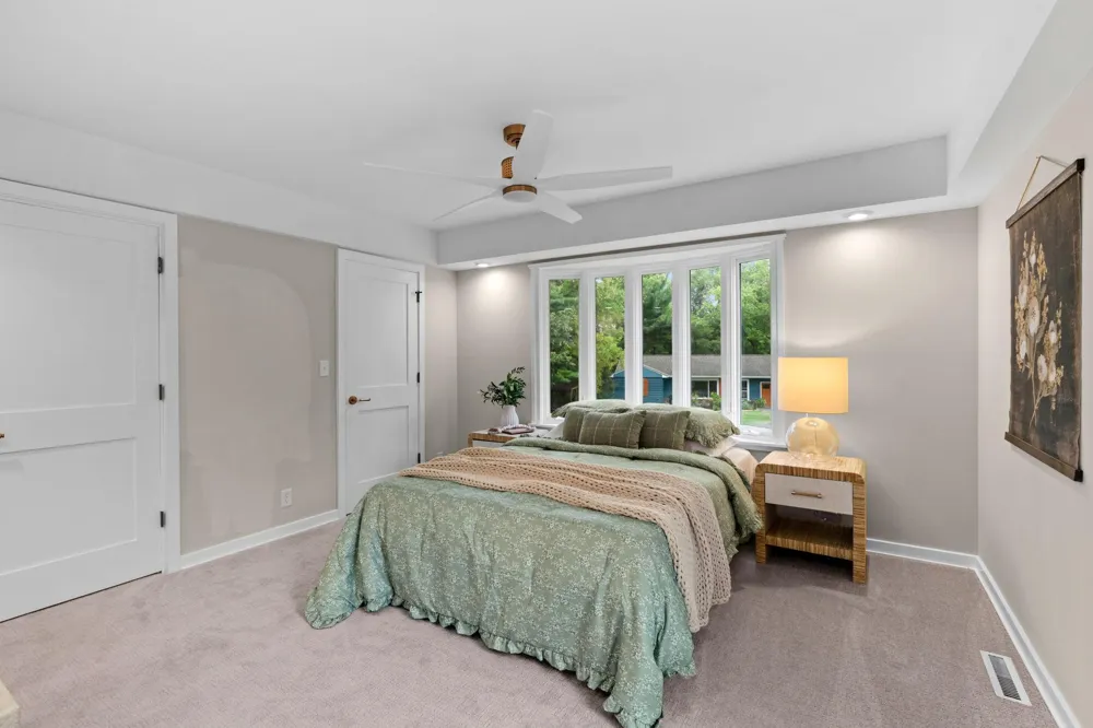 11934 James Road Minnetonka, MN 55343