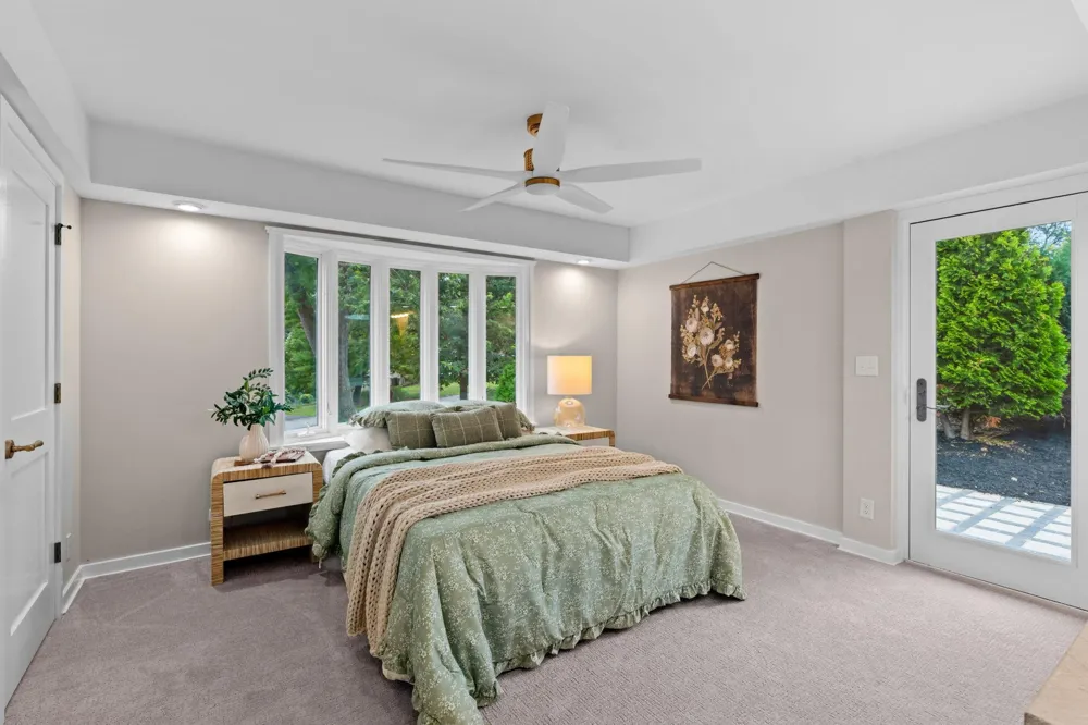 11934 James Road Minnetonka, MN 55343