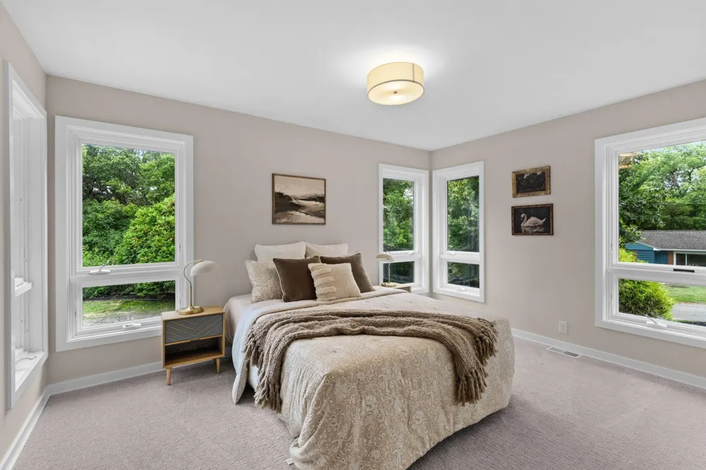 11934 James Road Minnetonka, MN 55343