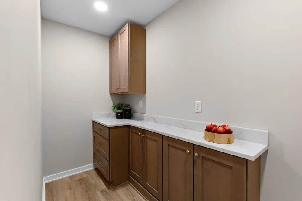 11934 James Road Minnetonka, MN 55343