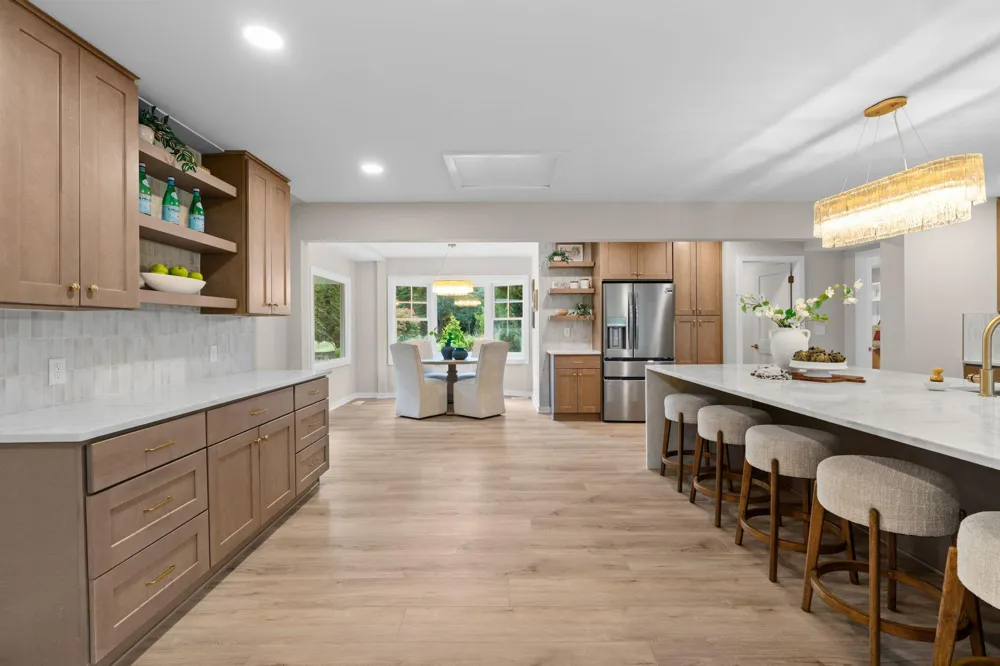 11934 James Road Minnetonka, MN 55343