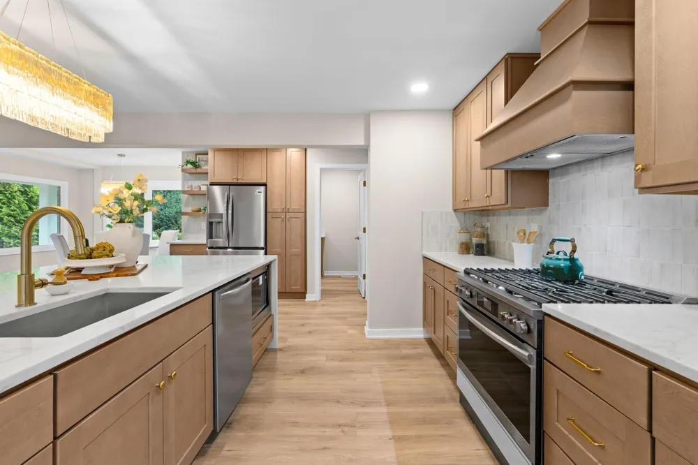 11934 James Road Minnetonka, MN 55343