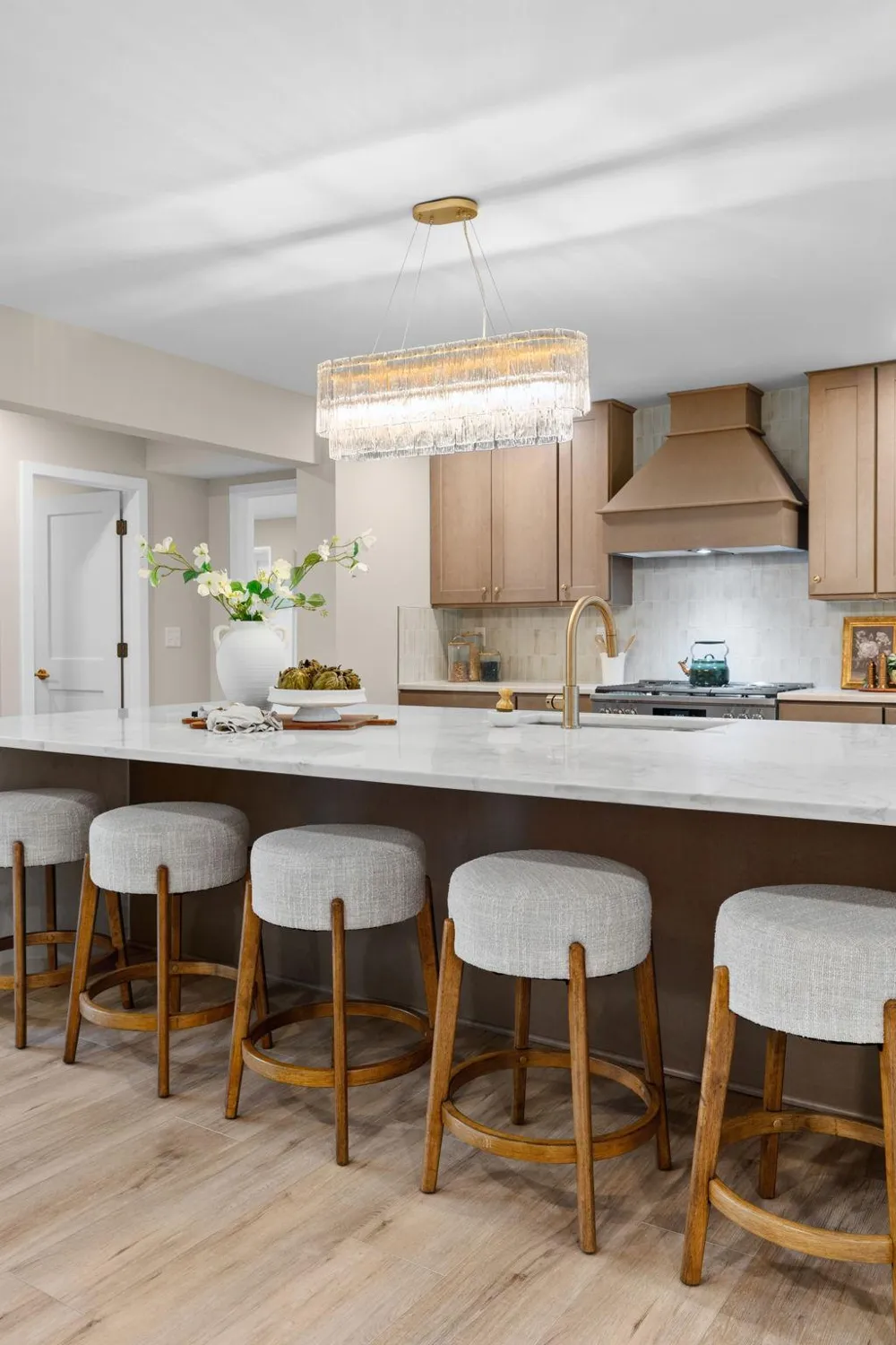 11934 James Road Minnetonka, MN 55343
