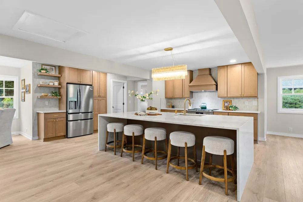 11934 James Road Minnetonka, MN 55343
