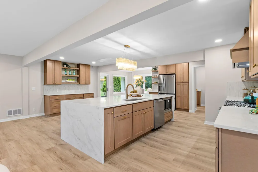 11934 James Road Minnetonka, MN 55343