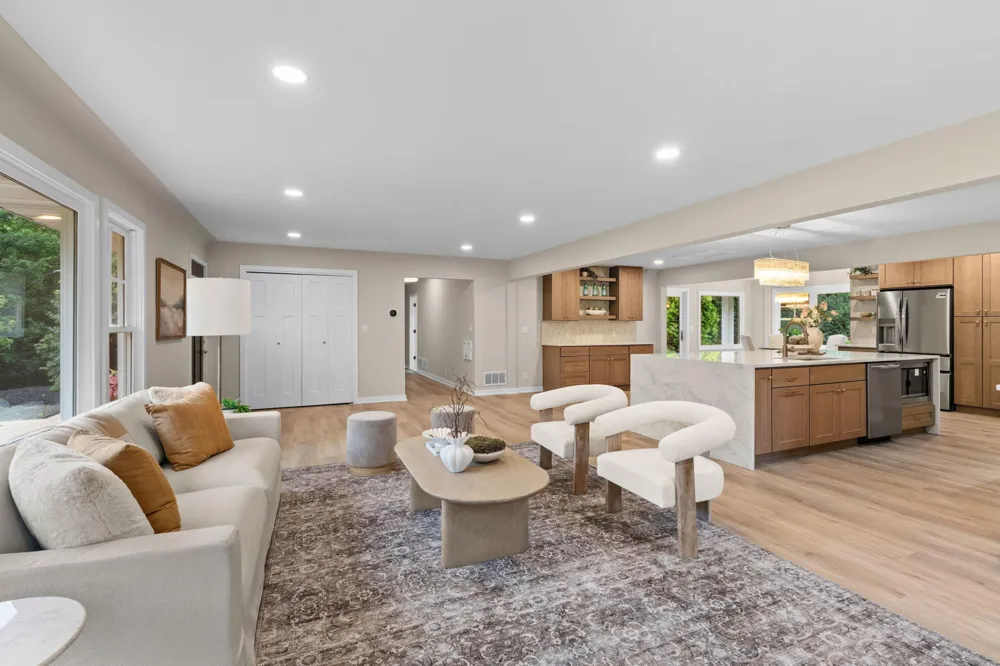 11934 James Road Minnetonka, MN 55343