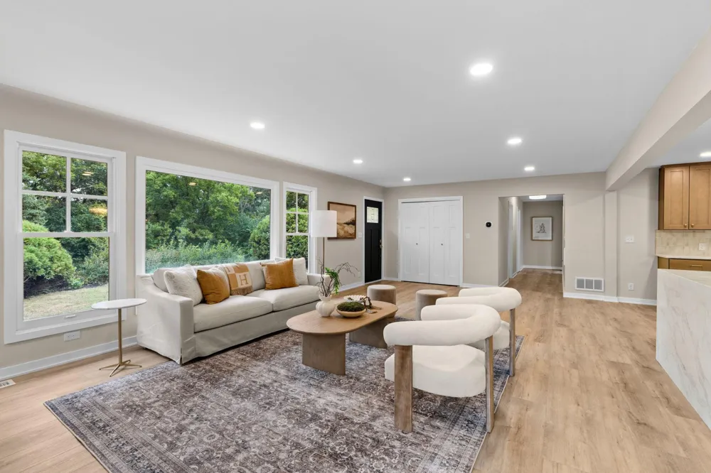 11934 James Road Minnetonka, MN 55343