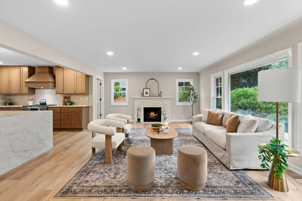 11934 James Road Minnetonka, MN 55343