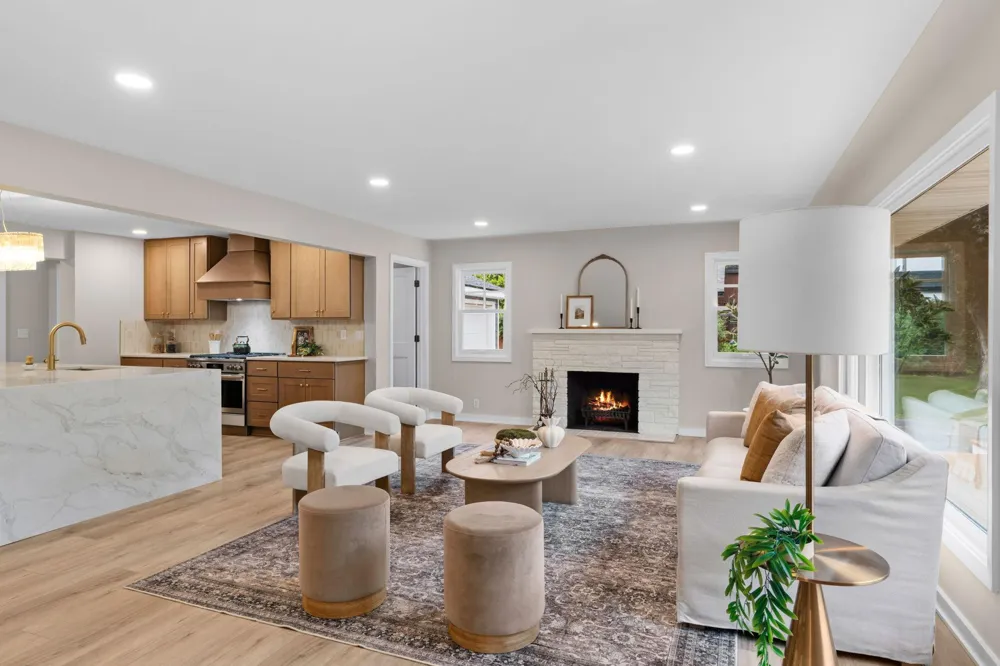 11934 James Road Minnetonka, MN 55343