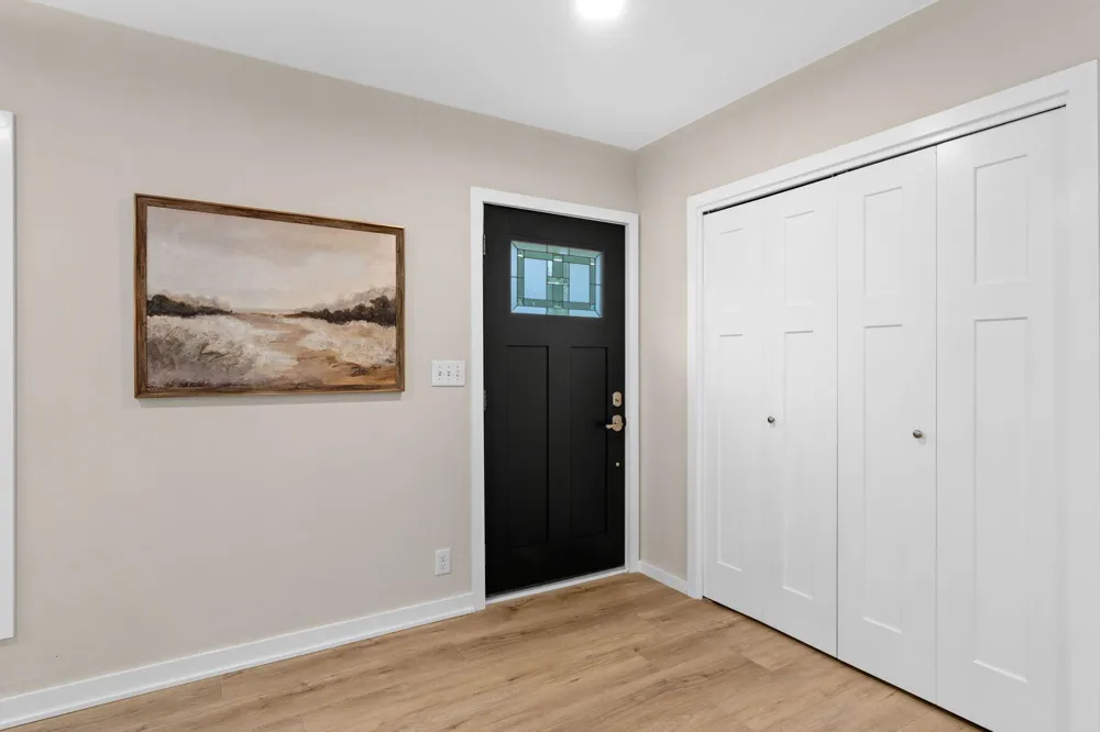 11934 James Road Minnetonka, MN 55343