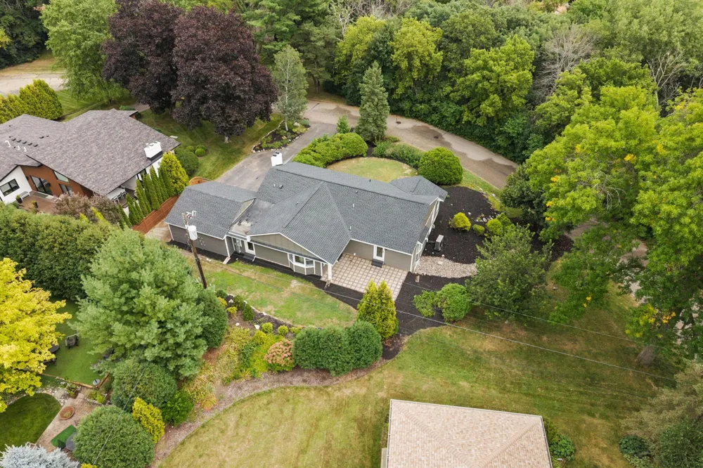 11934 James Road Minnetonka, MN 55343
