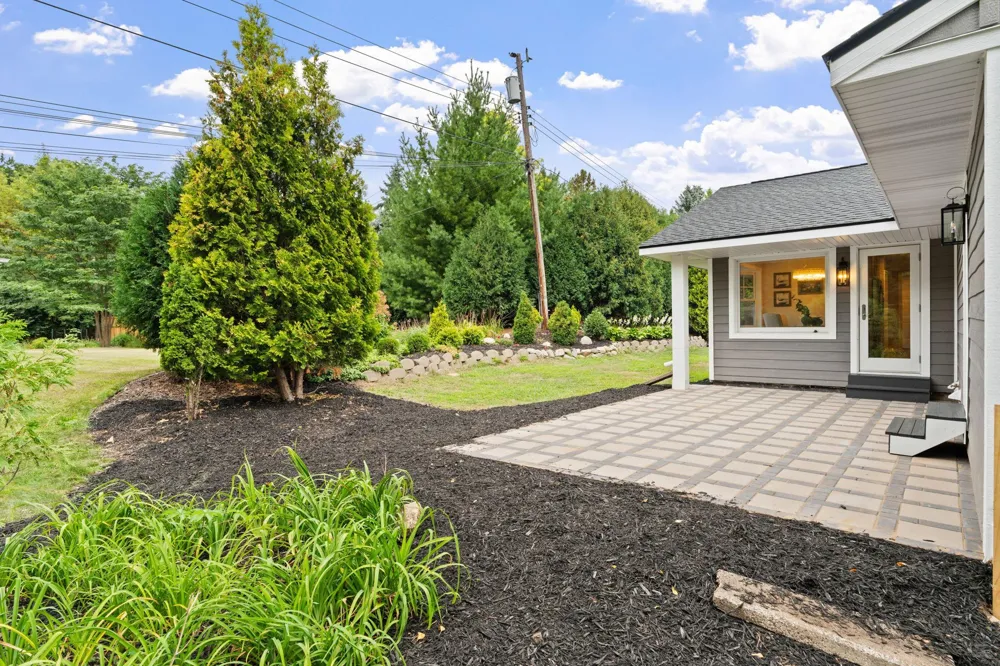 11934 James Road Minnetonka, MN 55343