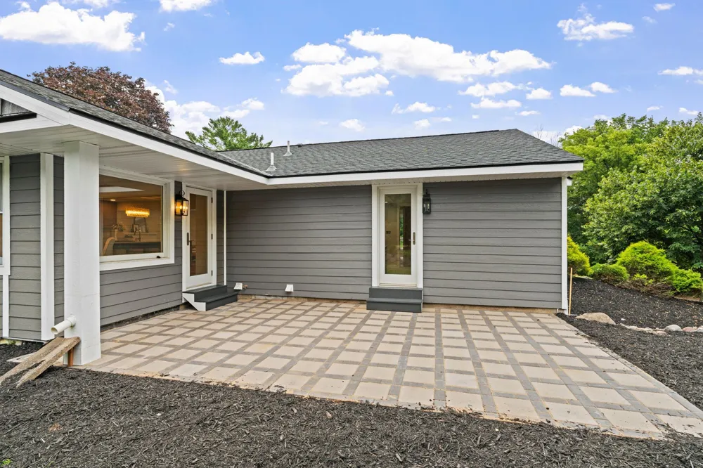 11934 James Road Minnetonka, MN 55343