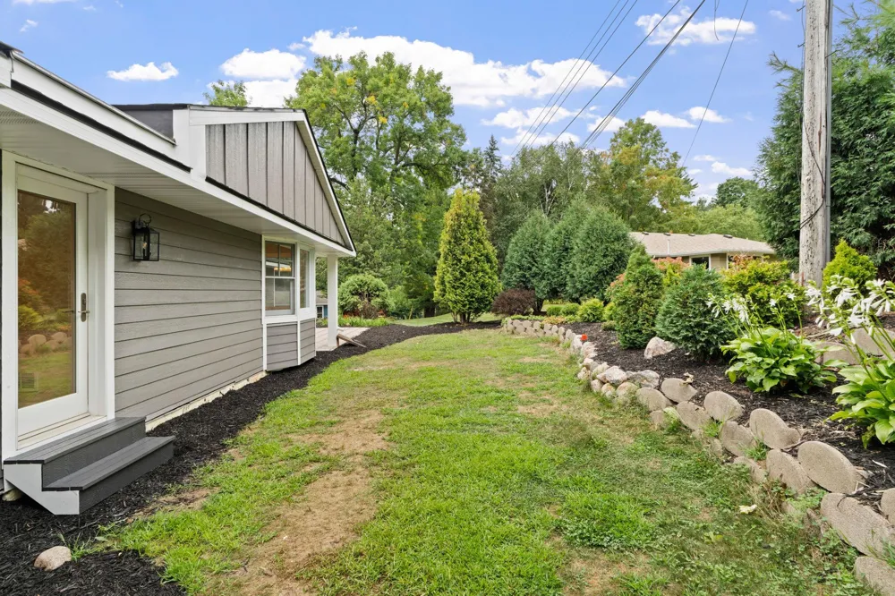 11934 James Road Minnetonka, MN 55343