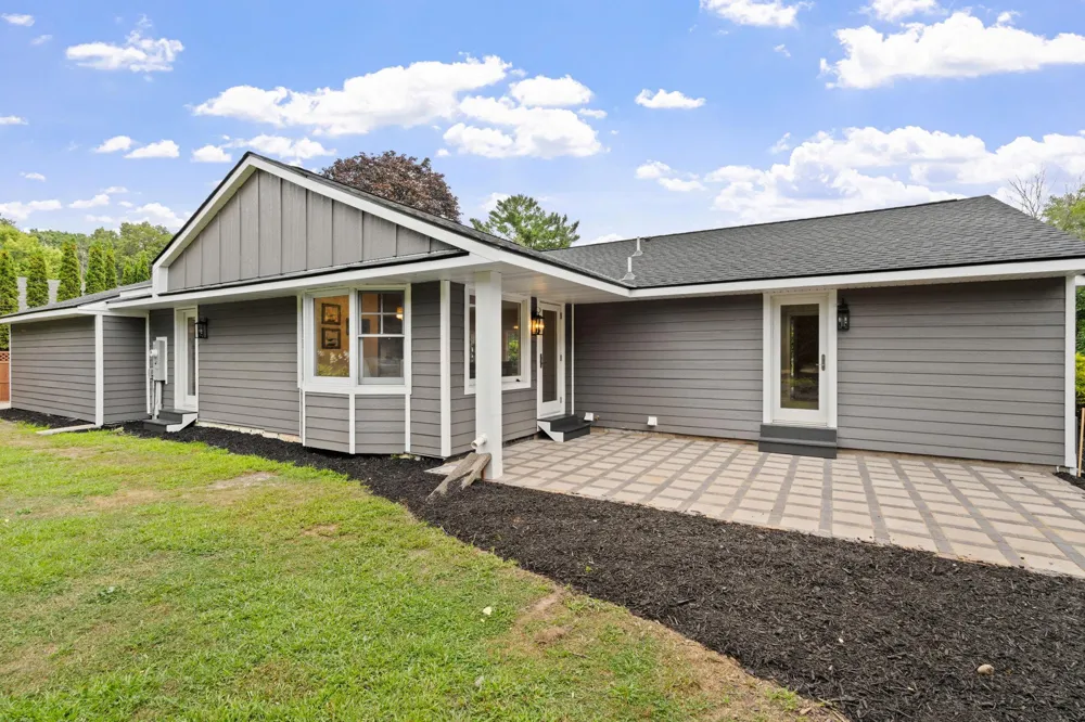 11934 James Road Minnetonka, MN 55343