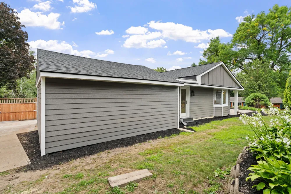 11934 James Road Minnetonka, MN 55343