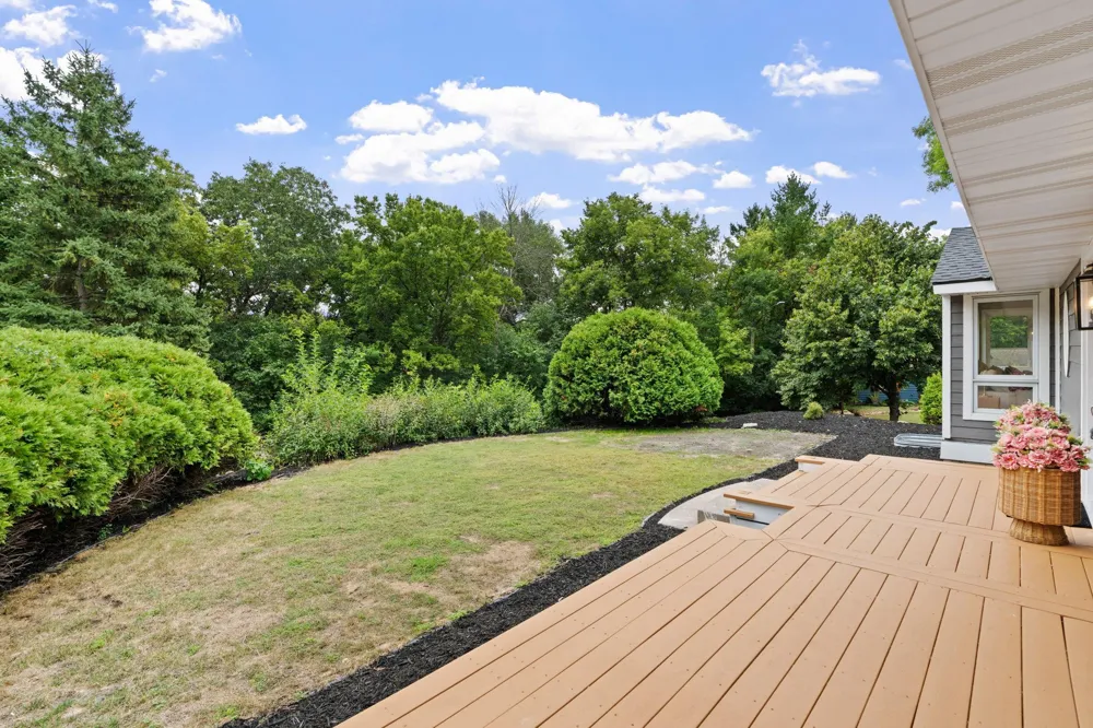 11934 James Road Minnetonka, MN 55343