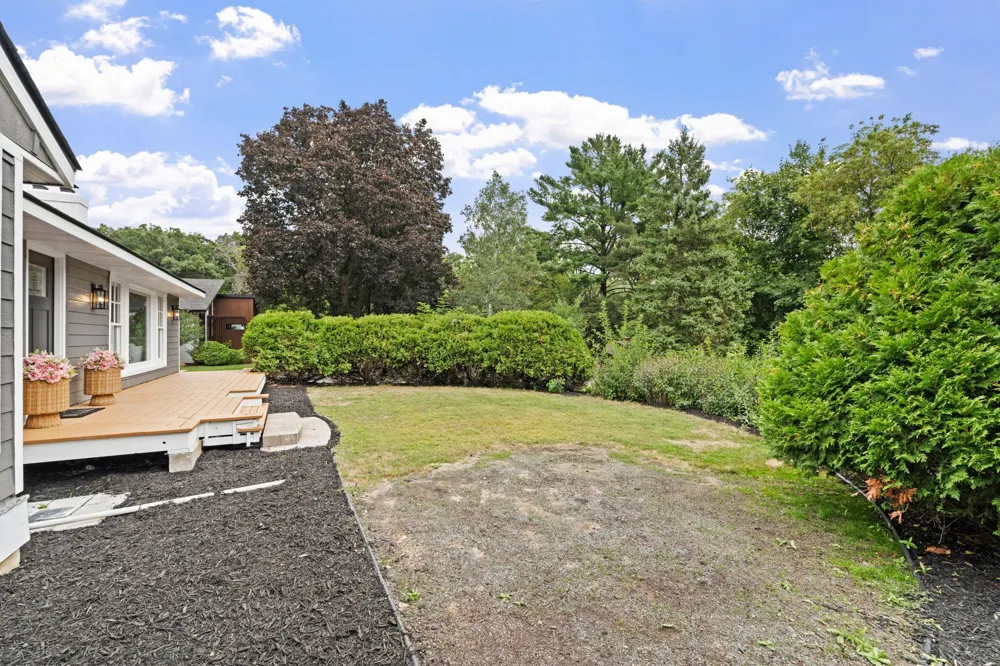 11934 James Road Minnetonka, MN 55343