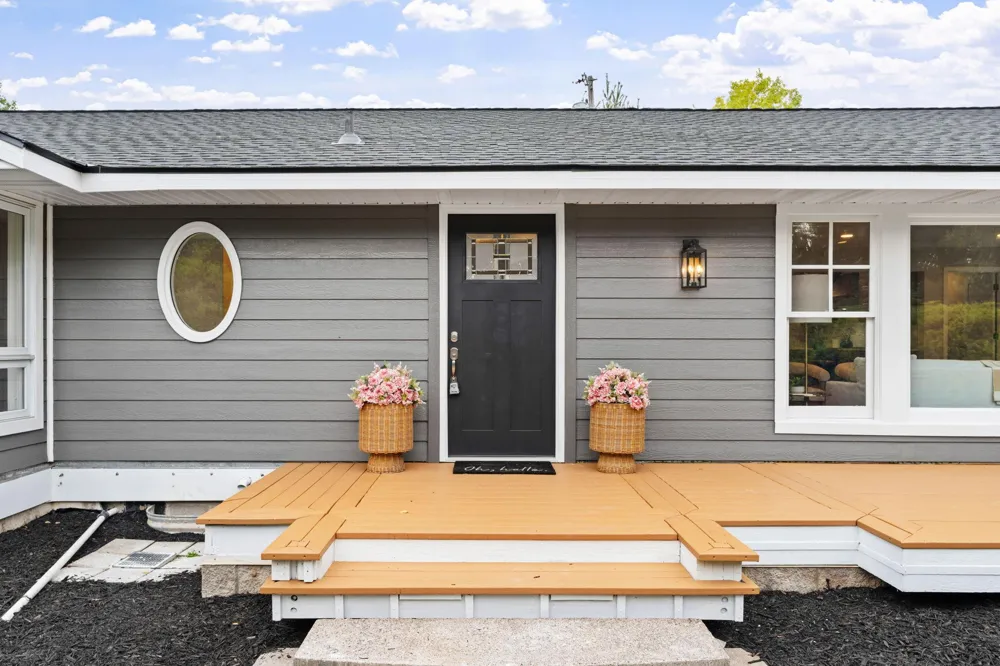 11934 James Road Minnetonka, MN 55343