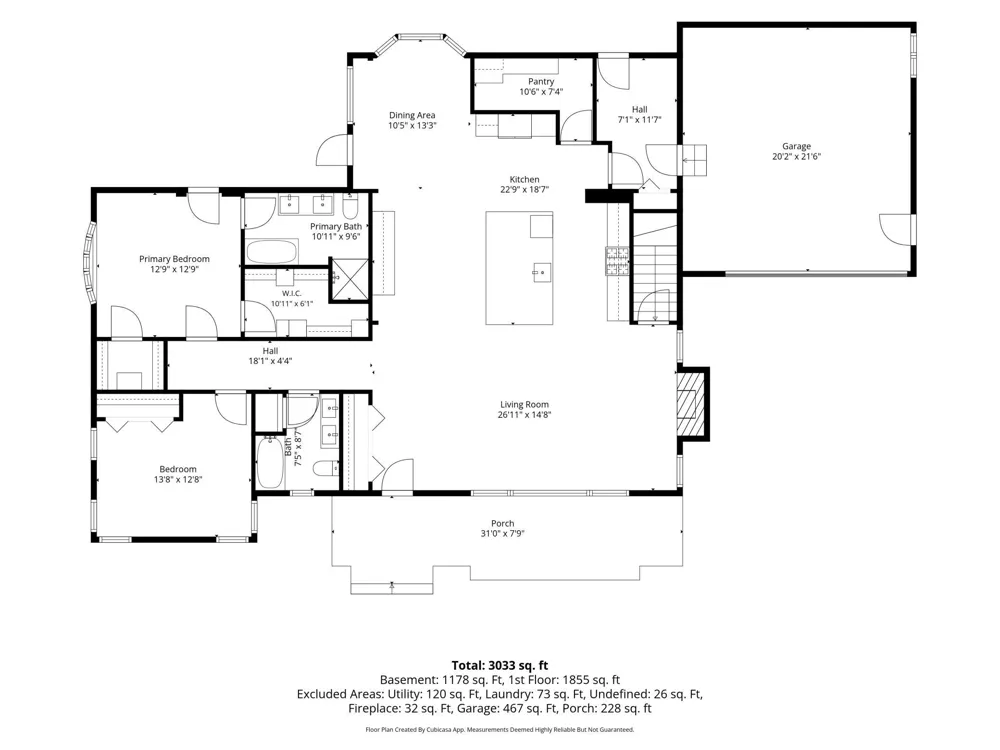 11934 James Road Minnetonka, MN 55343