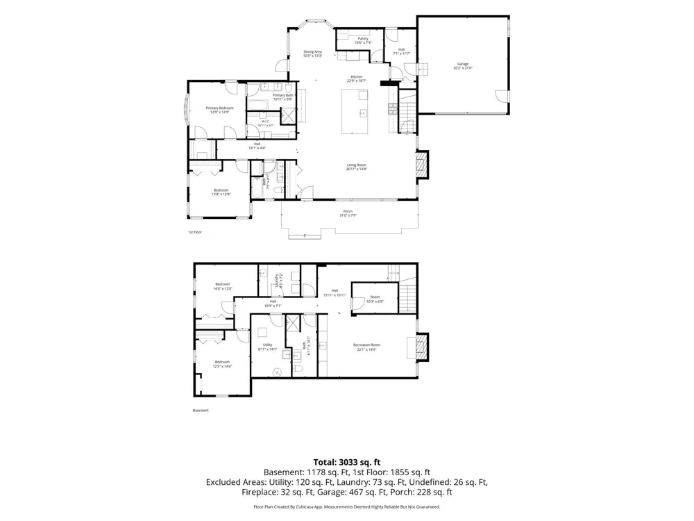 11934 James Road Minnetonka, MN 55343