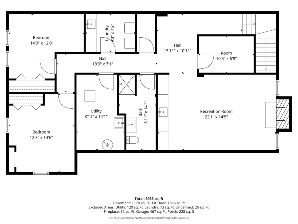 11934 James Road Minnetonka, MN 55343