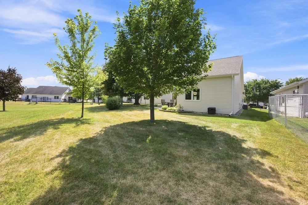 2872 35th Street S Moorhead, MN 56560